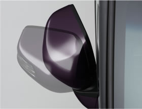 �I�[�g���g���~���[