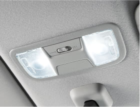 LED�}�b�v�����v�^LED���Q�b�W���[�������v