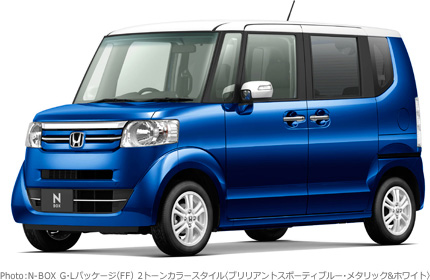 Photo�FN-BOX G�EL�p�b�P�[�W�iFF�j 2�g�[���J���[�X�^�C���q�u�����A���g�X�|�[�e�B�u���[�E���^���b�N&�z���C�g�r