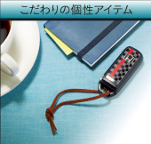 �������̌��A�C�e��