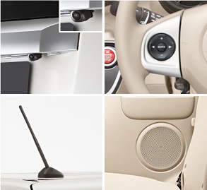 �i�r�����p�X�y�V�����p�b�P�[�W