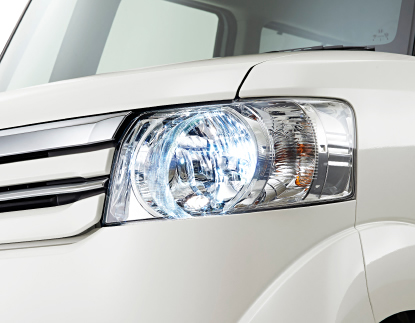 �f�B�X�`���[�W�w�b�h���C�g�qHID�r�i�n�C / ���[�r�[���j