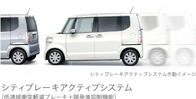 �V�e�B�u���[�L�A�N�e�B�u�V�X�e��