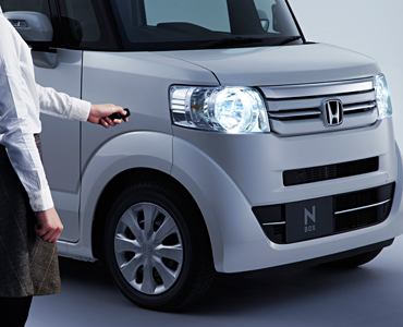 �w�b�h���C�g�I�[�g�I�t�@�\