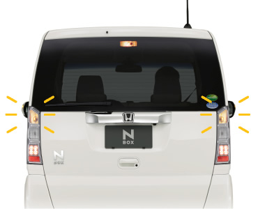 �G�}�[�W�F���V�[�X�g�b�v�V�O�i��