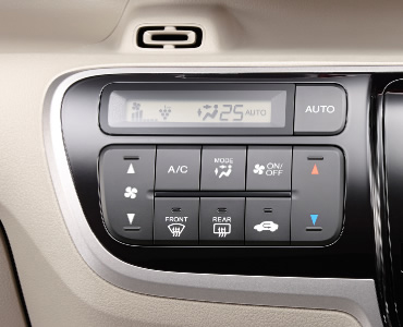 �v���Y�}�N���X�^�[�Z�p���ڃt���I�[�g�E�G�A�R���f�B�V���i�[