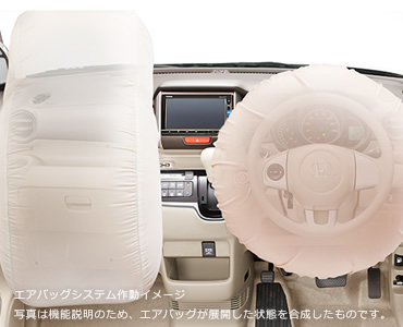 �]�ȗpi-SRS�G�A�o�b�O�V�X�e���q�A���e�ʕω��^�C�v�r������ȗpSRS�G�A�o�b�O�V�X�e��