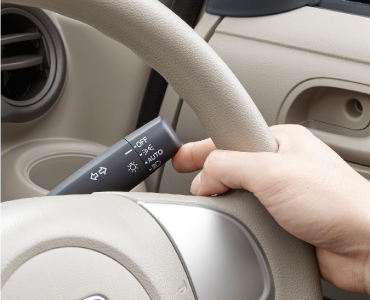 �����^�b�`�E�C���J�[