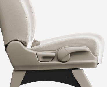 �^�]�ȃn�C�g�A�W���X�^�[