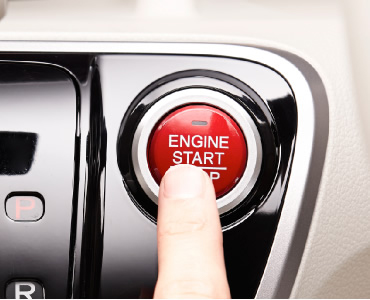 �v�b�V���G���W���X�^�[�g/�X�g�b�v�X�C�b�`