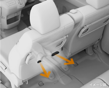 ���A�q�[�^�[�_�N�g