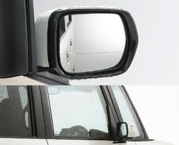 �e��/�q�[�e�b�h�h�A�~���[�{�t�����g�h�A�����K���X�i4WD�ԁj