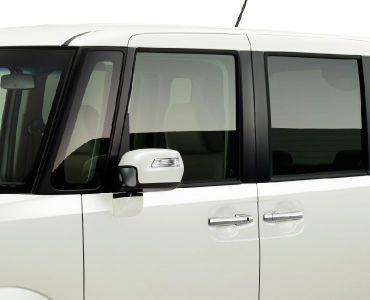 �Z�L�����e�B�A���[���i���y��ʏȔF�i�j