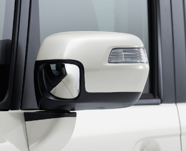 �d���i�[�������R���J���[�h�h�A�~���[