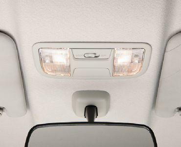  �t�����g�}�b�v�����v