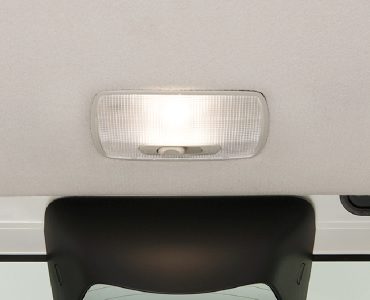  ���Q�b�W���[�������v