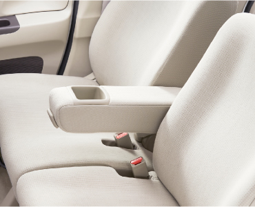  �t�����g�V�[�g�A�[�����X�g