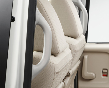 �Z���^�[�s���[�O���b�v�i���E�j