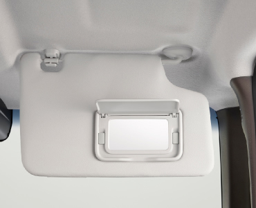 �o�j�e�B�~���[�t�T���o�C�U�[�i�O�ȁj