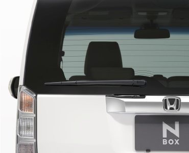  �E�H�b�V���[�t�Ԍ����A���C�p�[�i���o�[�X�A���j