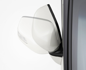 �I�[�g���g���~���[