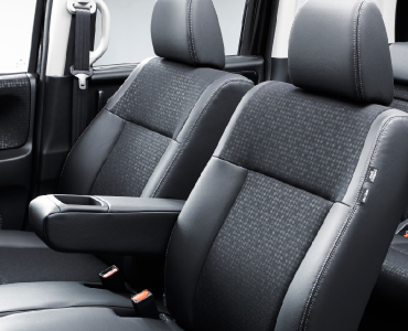 �v���C���X���[�X���g���R�b�g�R���r�V�[�g