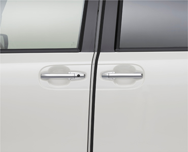 �X���C�h�h�A�E�C�[�W�[�N���[�U�[ �i���A�����j