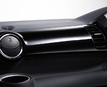 �s�A�m�u���b�N���C���p�l�K�[�j�b�V��