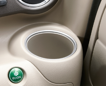 �V���o�[�h���h�����N�z���_�[�����O�i�^�]��/����ȁj