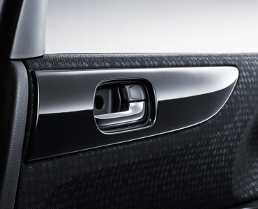 �s�A�m�u���b�N���h�A�K�[�j�b�V��