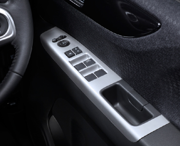 �V���o�[�h���p���[�E�C���h�E�X�C�b�`�p�l��