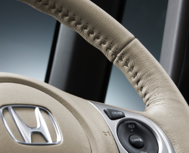 �{�v���X�e�A�����O�z�C�[��