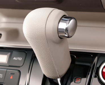 �N���[�����b�L�E�Z���N�g���o�[�{�^�����V���t�g