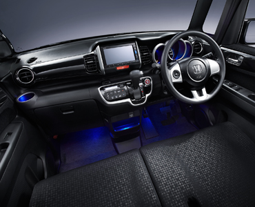 �C���e���A�C���~�l�[�V�����i�h�����N�z���_�[/�Z���^�[���A�{�b�N�X/�t�b�g<�^�]��/�����/���A���E��>�j