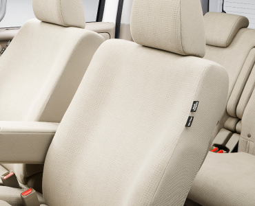 �A�����N���[���V�[�g