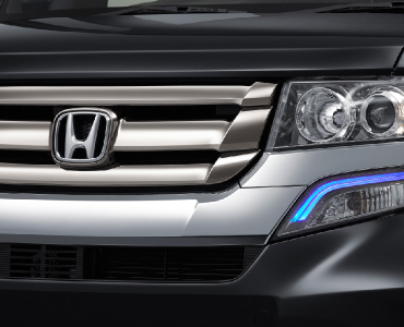 �J�X�^���f�U�C���t�����g�O����