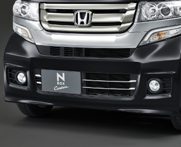 �J�X�^���f�U�C���o���p�[�i�t�����g�j