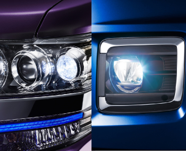 LED�|�W�V���������v�^LED�t�H�O���C�g