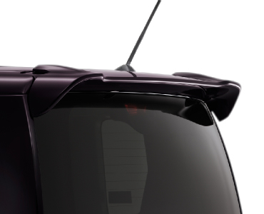 �e�[���Q�[�g�X�|�C���[