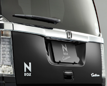 �J�X�^���f�U�C�����A���C�Z���X�K�[�j�b�V��