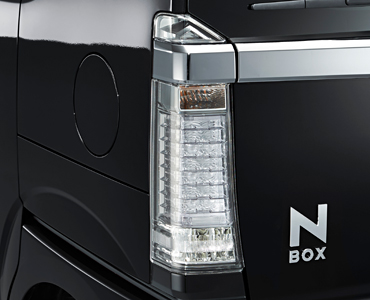 ���t���N�^�[�ʑ̌^LED���A�R���r�l�[�V���������v