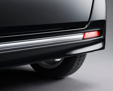 ���A�o���p�[�K�[�j�b�V��