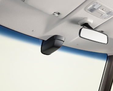 �n�[�t�V�F�C�h��t�����g�E�C���h�E