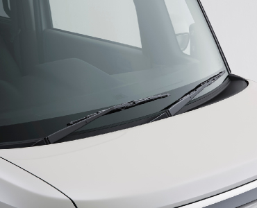 �ԑ��A���Ԍ�/�o���A�u���Ԍ��t�����g���C�p�[