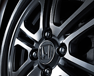 14�C���`�A���~�z�C�[��