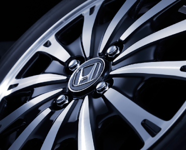 15�C���`�A���~�z�C�[��