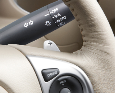 �p�h���V�t�g