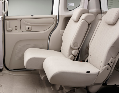 �X���C�h���A�V�[�g