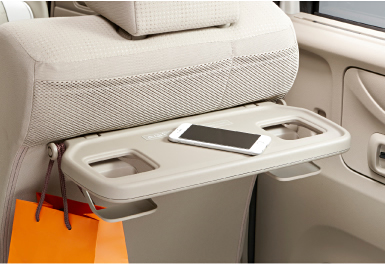 �V�[�g�o�b�N�e�[�u��