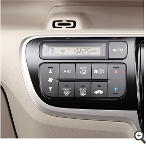 �v���Y�}�N���X�^�[�Z�p���ڃt���I�[�g�E�G�A�R���f�B�V���i�[ 